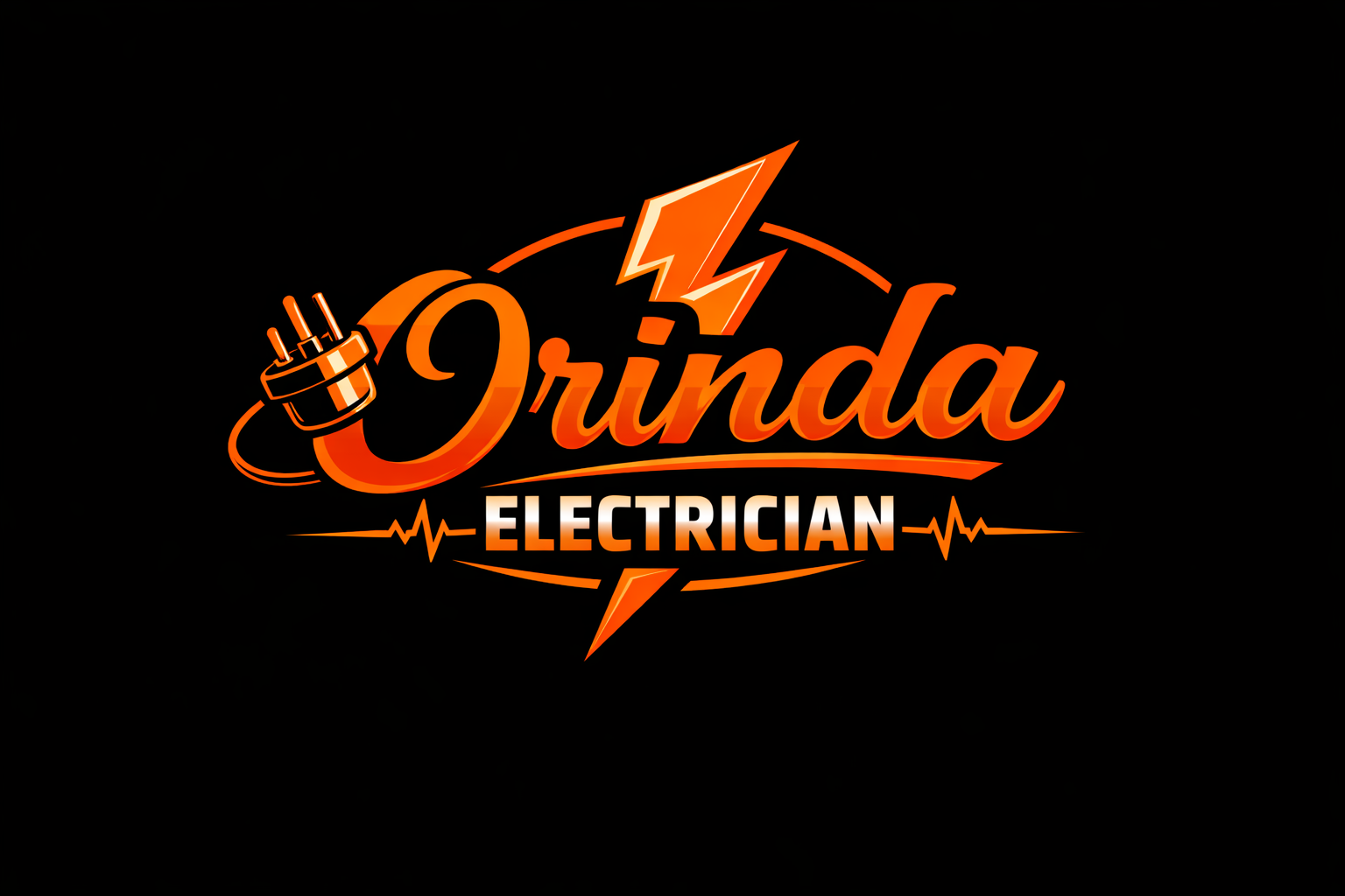 Orinda Electrician
